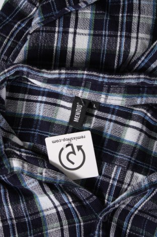 Ανδρικό πουκάμισο, Μέγεθος L, Χρώμα Πολύχρωμο, Τιμή 5,38 €