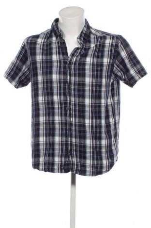 Pánská košile , Velikost L, Barva Vícebarevné, Cena  139,00 Kč