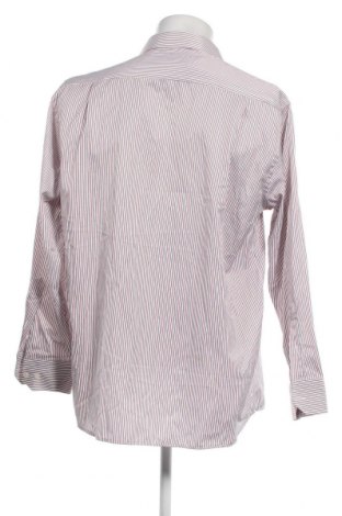 Ανδρικό πουκάμισο, Μέγεθος XXL, Χρώμα Πολύχρωμο, Τιμή 28,45 €
