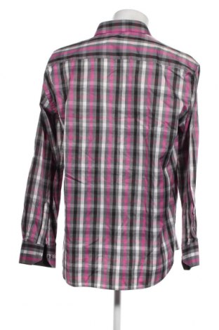 Herrenhemd, Größe XXL, Farbe Mehrfarbig, Preis 3,03 €
