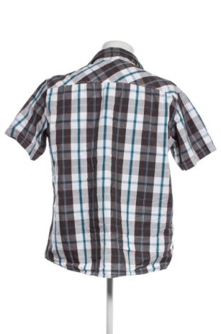 Pánská košile , Velikost M, Barva Vícebarevné, Cena  139,00 Kč