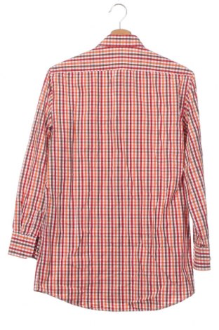 Pánská košile , Velikost S, Barva Vícebarevné, Cena  462,00 Kč