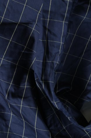 Ανδρικό πουκάμισο, Μέγεθος XXL, Χρώμα Μπλέ, Τιμή 13,81 €