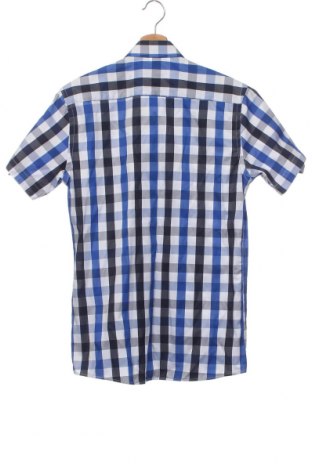 Pánská košile , Velikost S, Barva Vícebarevné, Cena  369,00 Kč