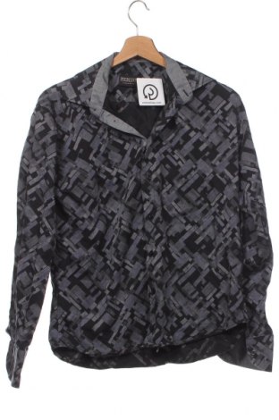 Ανδρικό πουκάμισο, Μέγεθος S, Χρώμα Πολύχρωμο, Τιμή 1,93 €