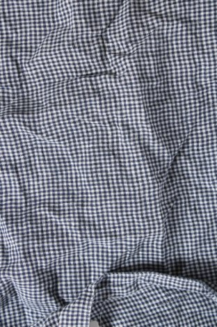 Herrenhemd, Größe L, Farbe Mehrfarbig, Preis 10,70 €