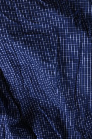Ανδρικό πουκάμισο, Μέγεθος S, Χρώμα Μπλέ, Τιμή 2,00 €