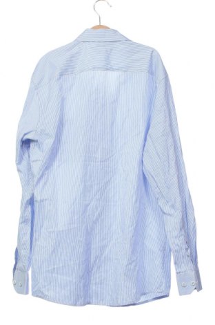 Herrenhemd, Größe S, Farbe Mehrfarbig, Preis € 2,62