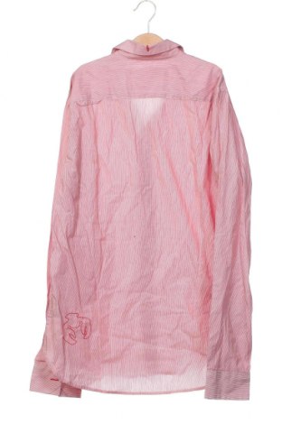 Pánska košeľa , Veľkosť S, Farba Viacfarebná, Cena  3,45 €