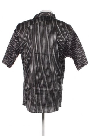 Herrenhemd, Größe L, Farbe Mehrfarbig, Preis € 3,43