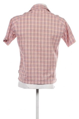 Pánská košile  Yves Saint Laurent, Velikost M, Barva Vícebarevné, Cena  477,00 Kč