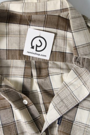 Ανδρικό πουκάμισο, Μέγεθος M, Χρώμα Πολύχρωμο, Τιμή 14,83 €