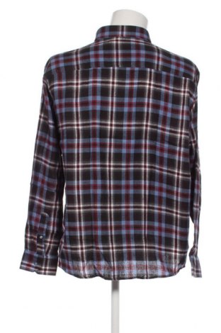 Pánská košile , Velikost XL, Barva Vícebarevné, Cena  92,00 Kč