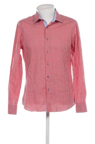 Pánska košeľa , Veľkosť L, Farba Viacfarebná, Cena  4,27 €