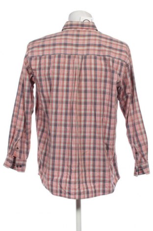 Pánska košeľa  A.W.Dunmore, Veľkosť XL, Farba Viacfarebná, Cena  16,44 €