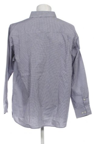Herrenhemd A.W.Dunmore, Größe XXL, Farbe Blau, Preis € 5,05