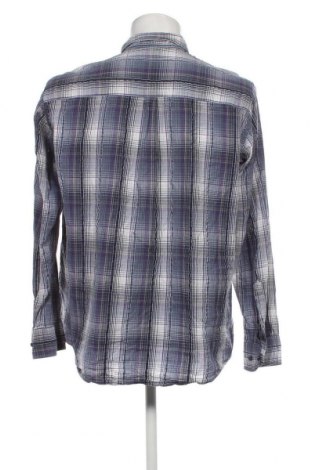 Herrenhemd A.W.Dunmore, Größe XL, Farbe Blau, Preis € 4,64