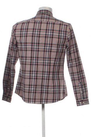 Pánska košeľa  ASOS, Veľkosť M, Farba Viacfarebná, Cena  10,55 €
