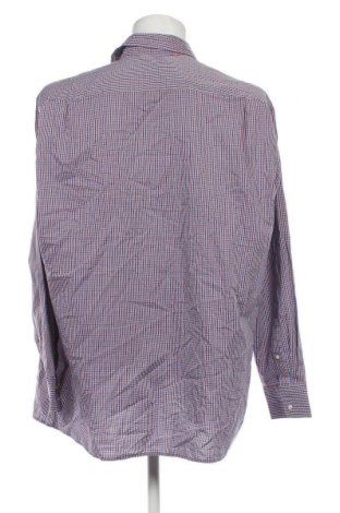 Pánská košile  Andrew James, Velikost XXL, Barva Vícebarevné, Cena  131,00 Kč