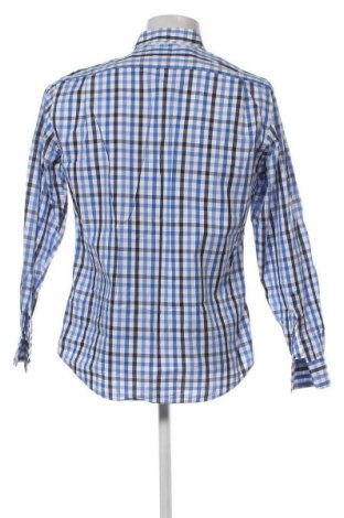 Pánská košile  Andrews, Velikost S, Barva Modrá, Cena  773,00 Kč