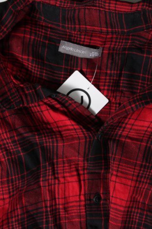 Pánská košile  Angelo Litrico, Velikost XXL, Barva Vícebarevné, Cena  157,00 Kč