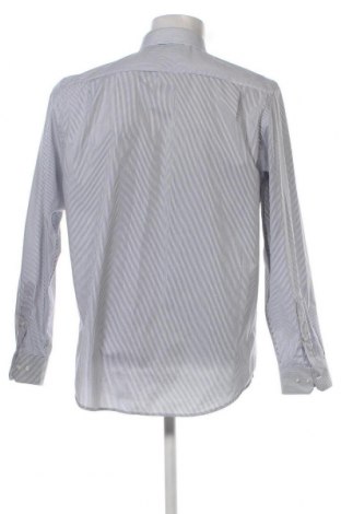 Ανδρικό πουκάμισο Angelo Litrico, Μέγεθος L, Χρώμα Πολύχρωμο, Τιμή 14,84 €