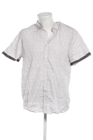 Мъжка риза Anko, Размер 3XL, Цвят Многоцветен, Цена 20,88 лв.