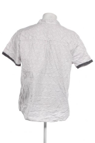 Мъжка риза Anko, Размер 3XL, Цвят Многоцветен, Цена 29,00 лв.
