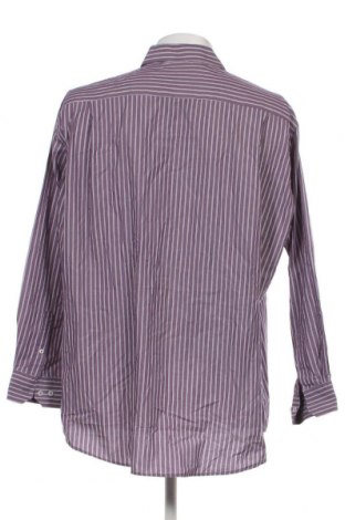 Pánská košile  Armada, Velikost 3XL, Barva Fialová, Cena  861,00 Kč