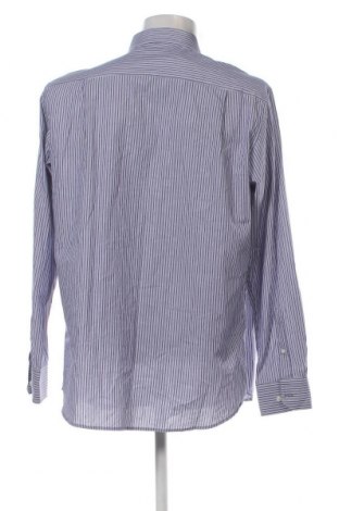 Ανδρικό πουκάμισο Ascot Sport, Μέγεθος XXL, Χρώμα Πολύχρωμο, Τιμή 15,83 €