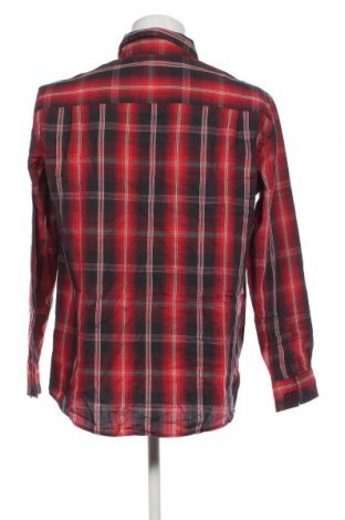 Pánska košeľa  Atlas For Men, Veľkosť XL, Farba Viacfarebná, Cena  16,44 €