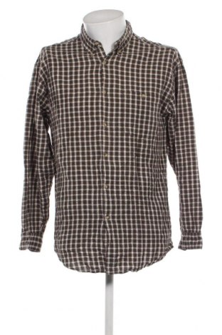Ανδρικό πουκάμισο Avanti, Μέγεθος M, Χρώμα Πολύχρωμο, Τιμή 2,23 €
