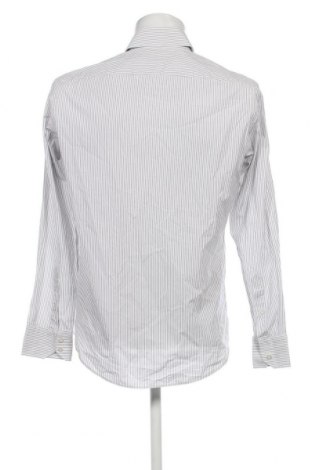 Pánská košile  BOSS, Velikost M, Barva Vícebarevné, Cena  1 045,00 Kč