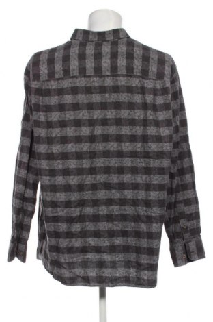 Ανδρικό πουκάμισο Babista, Μέγεθος XXL, Χρώμα Πολύχρωμο, Τιμή 3,95 €