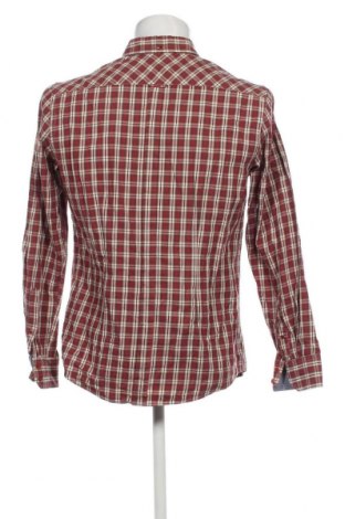 Pánska košeľa  Ben Sherman, Veľkosť L, Farba Viacfarebná, Cena  22,11 €