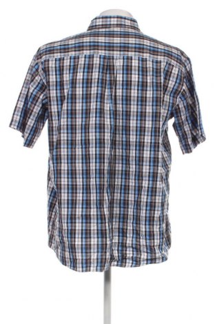 Pánská košile  Ben Green, Velikost XXL, Barva Vícebarevné, Cena  462,00 Kč