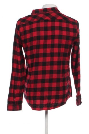 Pánska košeľa  Billabong, Veľkosť L, Farba Viacfarebná, Cena  8,17 €