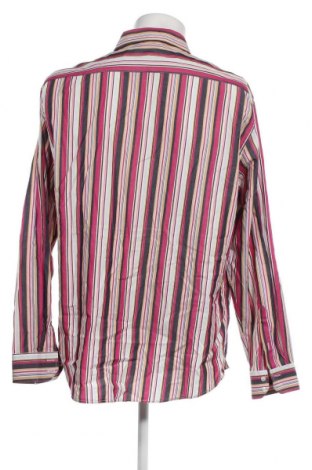 Pánská košile  Blaze, Velikost XXL, Barva Vícebarevné, Cena  510,00 Kč