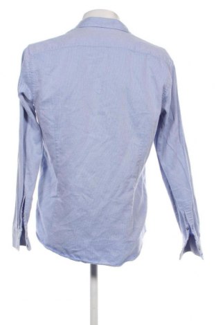 Мъжка риза Blue Industry, Размер XL, Цвят Многоцветен, Цена 29,16 лв.