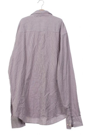 Ανδρικό πουκάμισο Boomerang, Μέγεθος XXL, Χρώμα Πολύχρωμο, Τιμή 16,16 €
