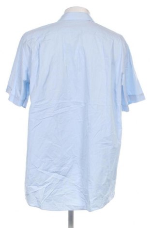 Pánská košile  Bruno, Velikost XL, Barva Modrá, Cena  510,00 Kč