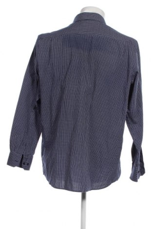 Ανδρικό πουκάμισο C&A, Μέγεθος L, Χρώμα Μπλέ, Τιμή 17,94 €