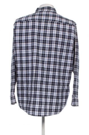 Pánská košile  Casa Moda, Velikost XL, Barva Vícebarevné, Cena  131,00 Kč