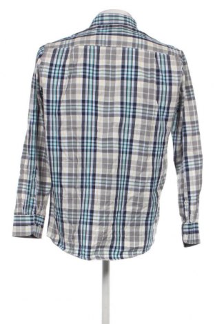 Pánska košeľa  Casa Moda, Veľkosť M, Farba Viacfarebná, Cena  4,64 €