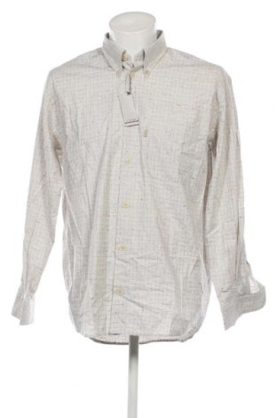 Мъжка риза Cavori, Размер L, Цвят Многоцветен, Цена 39,00 лв.