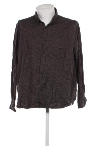 Ανδρικό πουκάμισο CedarWood State, Μέγεθος XXL, Χρώμα Πολύχρωμο, Τιμή 4,13 €