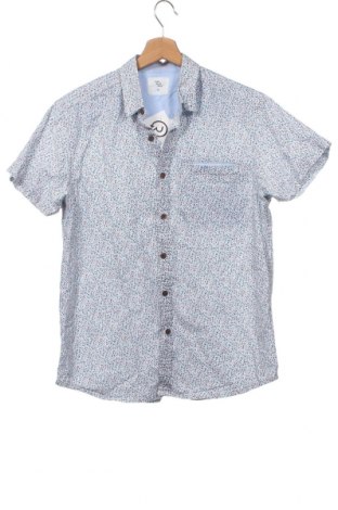 Herrenhemd CedarWood State, Größe M, Farbe Mehrfarbig, Preis 5,96 €