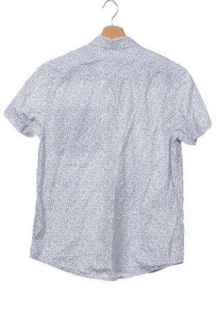 Ανδρικό πουκάμισο CedarWood State, Μέγεθος M, Χρώμα Πολύχρωμο, Τιμή 5,96 €