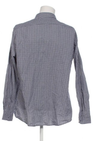 Herrenhemd Celio, Größe XXL, Farbe Mehrfarbig, Preis € 20,18