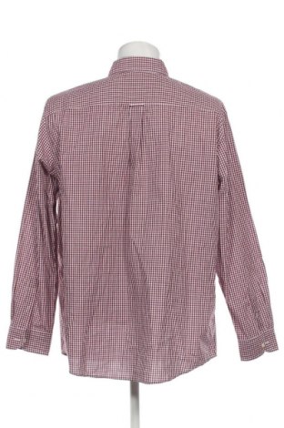 Herrenhemd Chaps, Größe XXL, Farbe Mehrfarbig, Preis 9,08 €